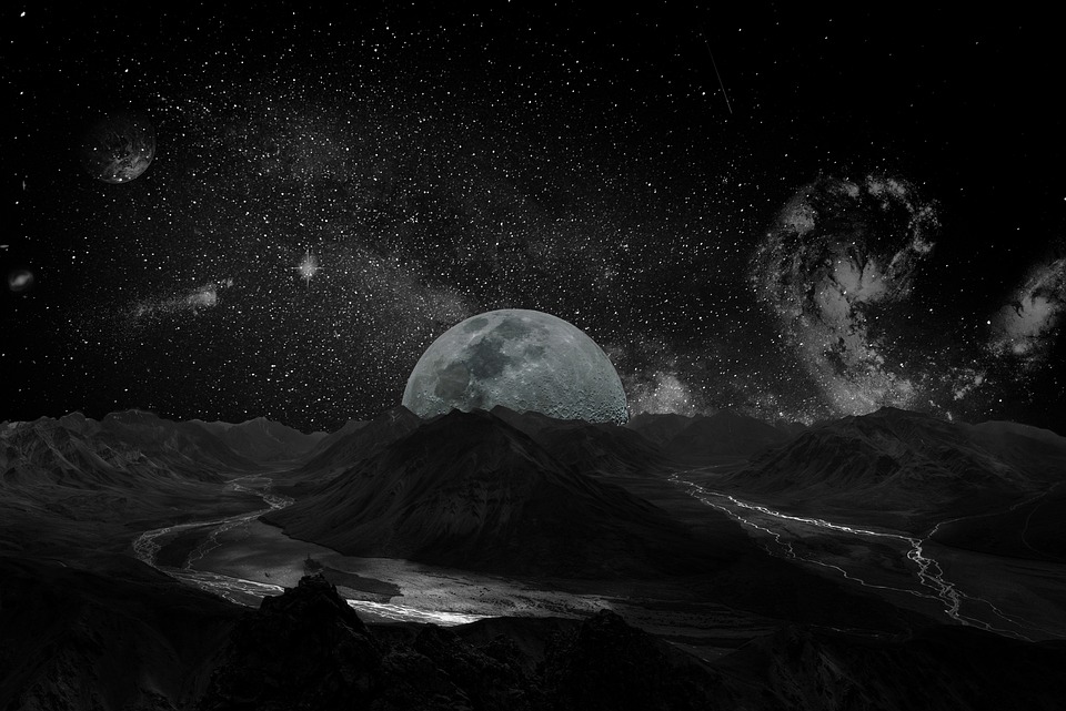 The story of Rafata, the story of traveling for the first time in human history!